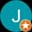 Jay