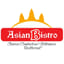 Asian Bistro
