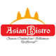 Asian Bistro
